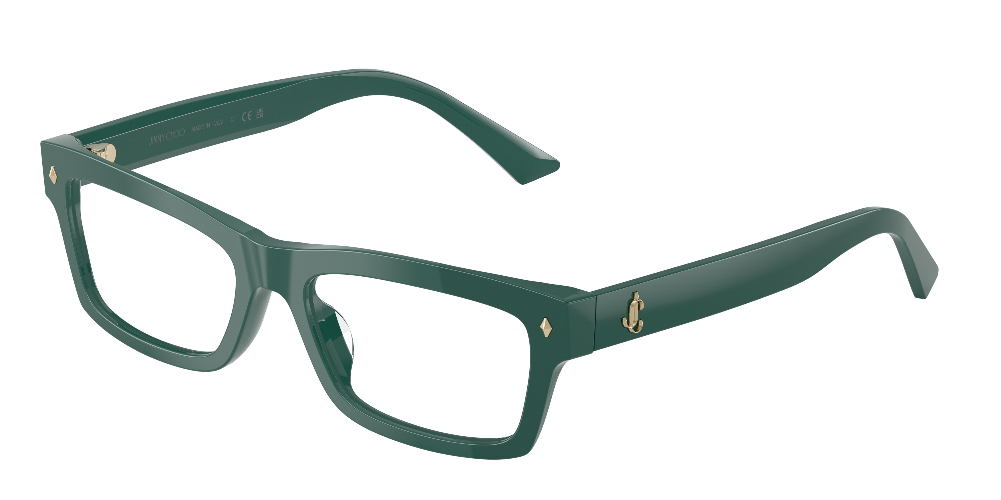 Jimmy Choo JC3057U 5101  